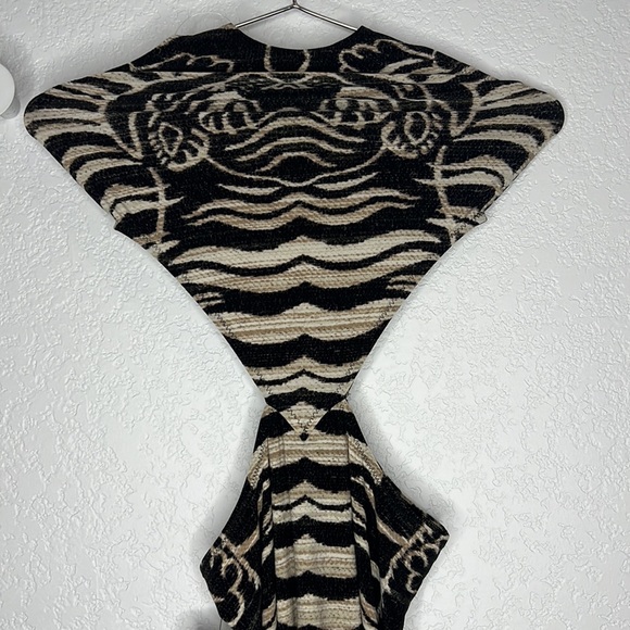 NWT Norma Kamali Chuck Catsuit in Warrior - Size XS Revolve - Picture 4 of 16